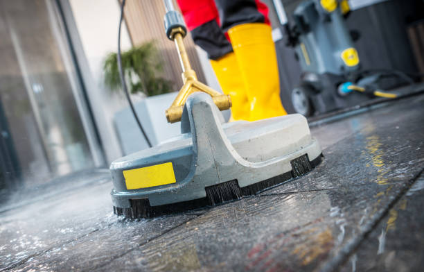 Best Pressure Washing Near Me  in Olcott, NY